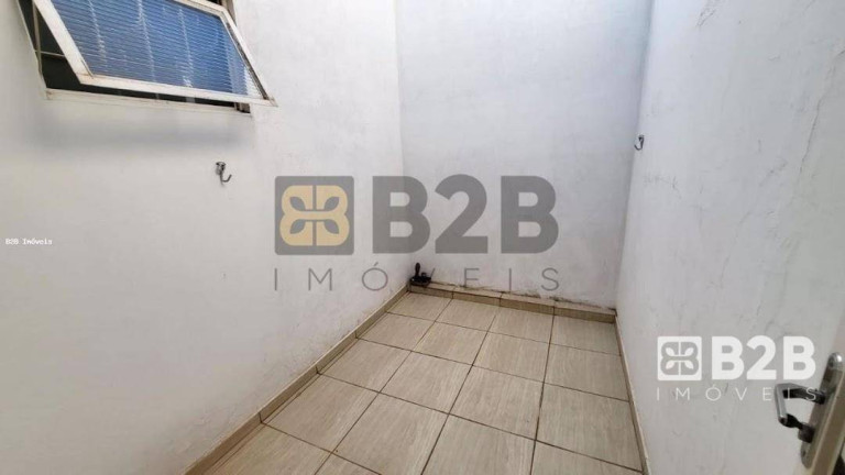 Imagem Casa com 3 Quartos à Venda, em Jardim Rosa Branca - Bauru Imagem Casa com 3 Quartos à Venda, em Jardim Rosa Branca - Bauru