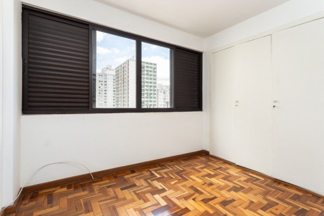 Imagem Apartamento com 2 Quartos à Venda, 92 m² em Perdizes - São Paulo Imagem Apartamento com 2 Quartos à Venda, 92 m² em Perdizes - São Paulo