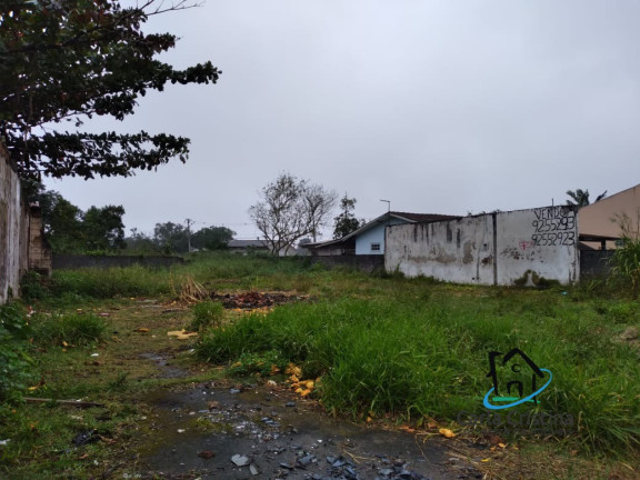 Imagem Terreno à Venda, 560 m² em Balneário Canoas - Pontal Do Paraná Imagem Terreno à Venda, 560 m² em Balneário Canoas - Pontal Do Paraná
