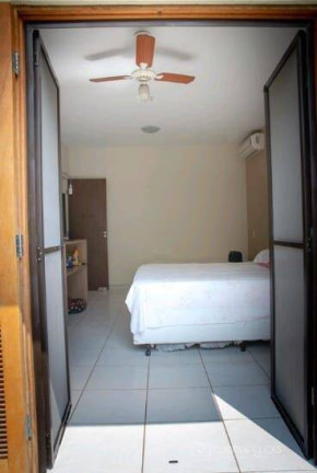 Imagem Casa com 3 Quartos à Venda, 420 m² em Eldorado - Tremembé