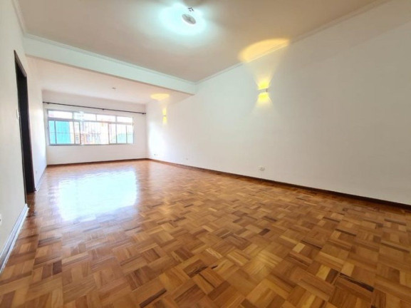 Imagem Apartamento com 3 Quartos à Venda, 128 m² em Pinheiros - São Paulo Imagem Apartamento com 3 Quartos à Venda, 128 m² em Pinheiros - São Paulo