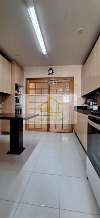 Imagem Apartamento com 3 Quartos à Venda, 80 m² em Jardim Umuarama - São Paulo