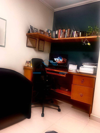 Imagem Apartamento com 2 Quartos à Venda, 54 m² em Vila Andrade - São Paulo Imagem Apartamento com 2 Quartos à Venda, 54 m² em Vila Andrade - São Paulo