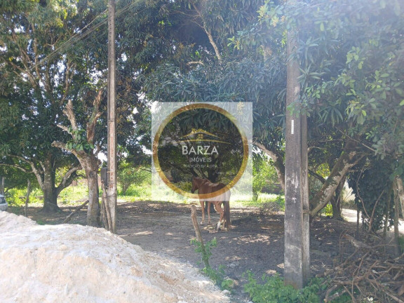 Imagem Terreno à Venda, 1 m² em Aldeia Dos Camarás - Camaragibe
