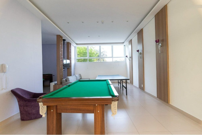 Imagem Apartamento com 3 Quartos à Venda, 109 m² em Ipiranga - São Paulo Imagem Apartamento com 3 Quartos à Venda, 109 m² em Ipiranga - São Paulo