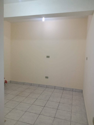 Imagem Casa com 1 Quarto para Alugar, em São Bernardo Do Campo Imagem Casa com 1 Quarto para Alugar, em São Bernardo Do Campo