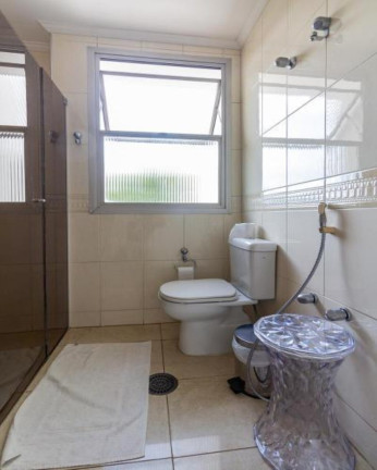 Imagem Apartamento com 4 Quartos à Venda, 257 m² em Higienópolis - São Paulo Imagem Apartamento com 4 Quartos à Venda, 257 m² em Higienópolis - São Paulo