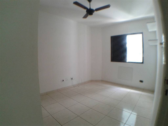 Imagem Apartamento com 2 Quartos à Venda, 122 m² em Forte - Praia Grande
