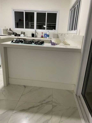 Imagem Sobrado com 4 Quartos à Venda, 315 m² em Urbanova - São José Dos Campos Imagem Sobrado com 4 Quartos à Venda, 315 m² em Urbanova - São José Dos Campos
