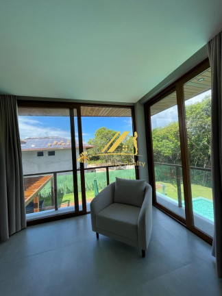 Imagem Imóvel com 7 Quartos à Venda, 480 m² em Praia Do Forte - Mata De São João Imagem Imóvel com 7 Quartos à Venda, 480 m² em Praia Do Forte - Mata De São João