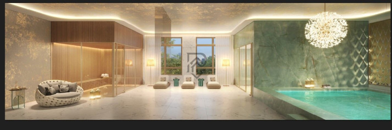 Imagem Apartamento com 3 Quartos à Venda, 190 m² em Paraíso - São Paulo Imagem Apartamento com 3 Quartos à Venda, 190 m² em Paraíso - São Paulo