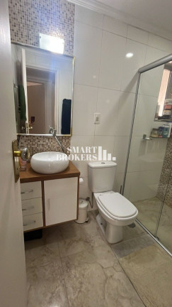 Imagem Apartamento com 2 Quartos para Alugar, 68 m² em Vila Mariana - São Paulo Imagem Apartamento com 2 Quartos para Alugar, 68 m² em Vila Mariana - São Paulo