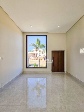 Imagem Casa de Condomínio com 3 Quartos à Venda, 368 m² em Ibi Aram 2 - Itupeva Imagem Casa de Condomínio com 3 Quartos à Venda, 368 m² em Ibi Aram 2 - Itupeva