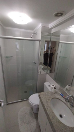 Imagem Apartamento com 3 Quartos à Venda, 87 m² em Bigorrilho - Curitiba Imagem Apartamento com 3 Quartos à Venda, 87 m² em Bigorrilho - Curitiba