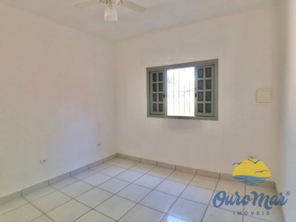 Imagem Casa com 2 Quartos para Alugar ou Temporada, 65 m² em Gaivota - Itanhaém