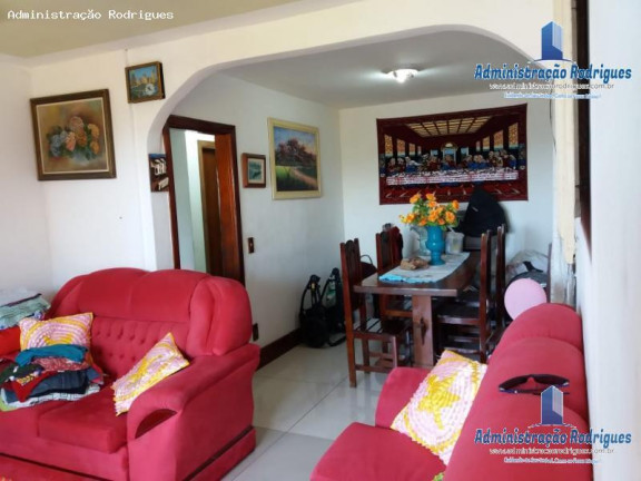 Imagem Casa com 2 Quartos à Venda, 384 m² em Tribobó - São Gonçalo Imagem Casa com 2 Quartos à Venda, 384 m² em Tribobó - São Gonçalo