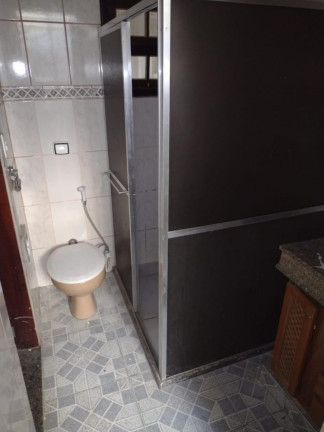 Imagem Imóvel com 2 Quartos para Alugar, 100 m² em Campo Grande - Rio De Janeiro