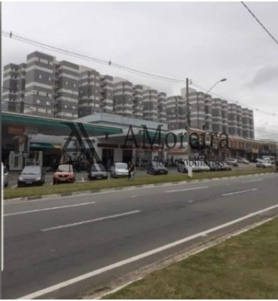 Imagem Imóvel com 2 Quartos à Venda, 54 m² em Residencial Pacaembu - Itupeva
