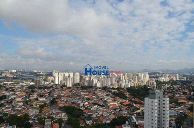 Imagem Apartamento com 4 Quartos à Venda, 218 m² em Alto Da Lapa - São Paulo Imagem Apartamento com 4 Quartos à Venda, 218 m² em Alto Da Lapa - São Paulo