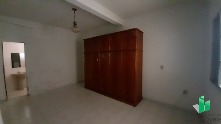 Imagem Casa com 3 Quartos à Venda, 160 m² em Vila Regina - Montes Claros