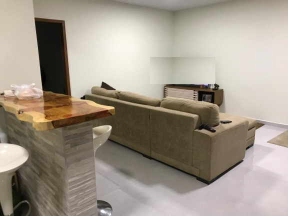 Imagem Fazenda à Venda, 98 m² em Leão - Agudos Do Sul Imagem Fazenda à Venda, 98 m² em Leão - Agudos Do Sul