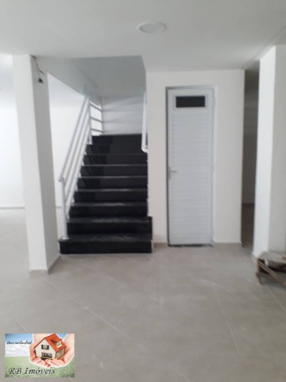 Imagem Apartamento com 2 Quartos à Venda, 80 m² em Vila Pires - Santo André