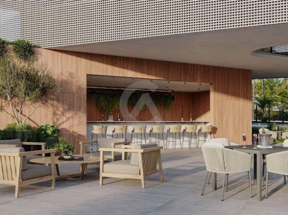Imagem Terreno à Venda, 341 m² em Marechal Rondon - Canoas Imagem Terreno à Venda, 341 m² em Marechal Rondon - Canoas