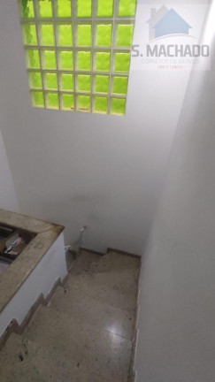 Imagem Casa com 3 Quartos à Venda, 185 m² em Vila Curuça - Santo André Imagem Casa com 3 Quartos à Venda, 185 m² em Vila Curuça - Santo André