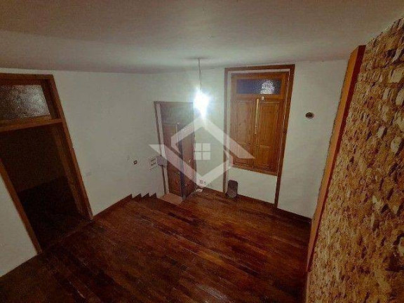 Imagem Casa com 4 Quartos à Venda, 240 m² em Ingá - Niterói Imagem Casa com 4 Quartos à Venda, 240 m² em Ingá - Niterói