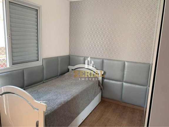Imagem Apartamento com 3 Quartos à Venda, 133 m² em Santa Paula - São Caetano Do Sul Imagem Apartamento com 3 Quartos à Venda, 133 m² em Santa Paula - São Caetano Do Sul