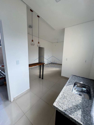 Imagem Casa com 2 Quartos à Venda, 180 m² em Terrazul Ba - Pirassununga Imagem Casa com 2 Quartos à Venda, 180 m² em Terrazul Ba - Pirassununga