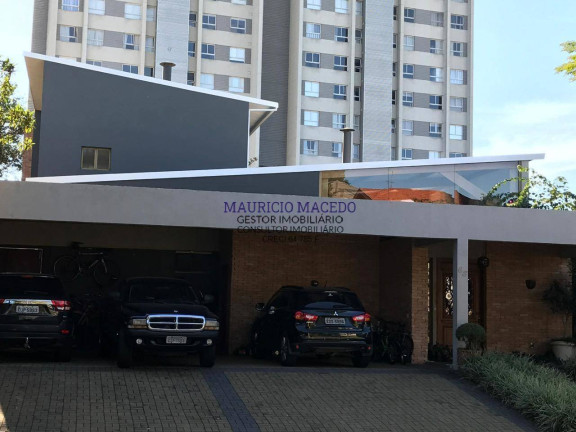 Imagem Casa com 4 Quartos à Venda, 812 m² em Alphaville Residencial Um - Barueri Imagem Casa com 4 Quartos à Venda, 812 m² em Alphaville Residencial Um - Barueri