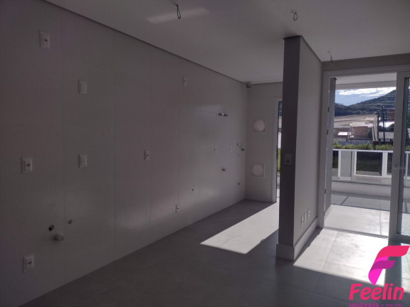 Imagem Apartamento com 3 Quartos à Venda, 115 m² em Campeche - Florianópolis Imagem Apartamento com 3 Quartos à Venda, 115 m² em Campeche - Florianópolis