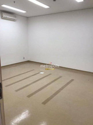 Imagem Sala Comercial à Venda ou Locação, 170 m² em Consolação - São Paulo