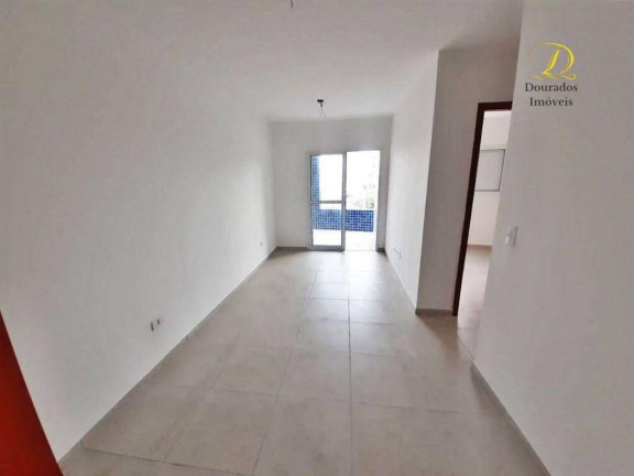Imagem Apartamento com 2 Quartos à Venda, 65 m² em Vila Guilhermina - Praia Grande Imagem Apartamento com 2 Quartos à Venda, 65 m² em Vila Guilhermina - Praia Grande
