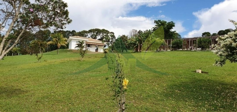 Imagem Chácara com 10 Quartos à Venda, 125.000 m² em Piracaia - Piracaia Imagem Chácara com 10 Quartos à Venda, 125.000 m² em Piracaia - Piracaia