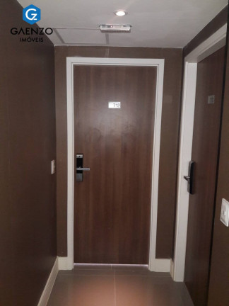 Imagem Sala Comercial à Venda, 56 m² em Dezoito Do Forte Empresarial/alphaville. - Barueri Imagem Sala Comercial à Venda, 56 m² em Dezoito Do Forte Empresarial/alphaville. - Barueri