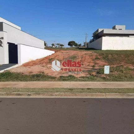 Imagem Terreno em Condomínio à Venda, 374 m² em Residencial Tamboré - Bauru Imagem Terreno em Condomínio à Venda, 374 m² em Residencial Tamboré - Bauru