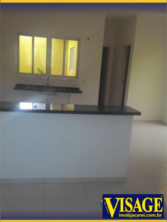 Imagem Casa à Venda, em Vila Branca - Jacareí Imagem Casa à Venda, em Vila Branca - Jacareí