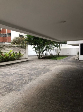 Imagem Apartamento com 5 Quartos à Venda, 180 m² em Jardim Paulista - São Paulo Imagem Apartamento com 5 Quartos à Venda, 180 m² em Jardim Paulista - São Paulo