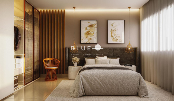 Foto do imóvel Apartamento com 2 Quartos à Venda, 70 m² em Centro - Torres