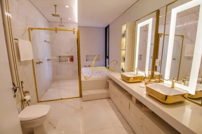 Imagem Casa de Condomínio com 4 Quartos à Venda, 450 m² em Zona Nova - Capão Da Canoa Imagem Casa de Condomínio com 4 Quartos à Venda, 450 m² em Zona Nova - Capão Da Canoa