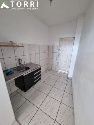 Imagem Imóvel com 3 Quartos à Venda, 292 m² em Além Ponte - Sorocaba