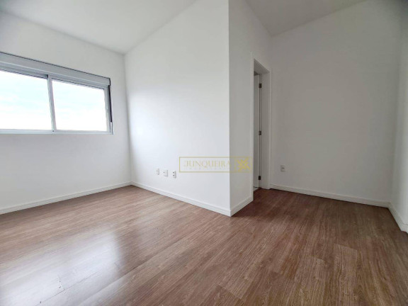 Imagem Apartamento com 3 Quartos à Venda, 85 m² em Capoeiras - Florianópolis