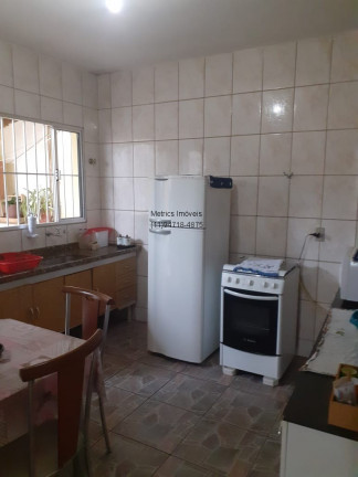 Imagem Imóvel com 1 Quarto à Venda,  em Jardim Do Lago - Jundiaí