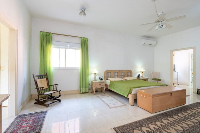Imagem Casa com 4 Quartos à Venda, 613 m² em Jardim Leonor - São Paulo Imagem Casa com 4 Quartos à Venda, 613 m² em Jardim Leonor - São Paulo