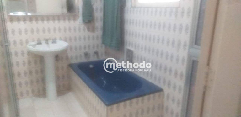 Imagem Casa com 3 Quartos à Venda, 172 m² em Jardim Guanabara - Campinas Imagem Casa com 3 Quartos à Venda, 172 m² em Jardim Guanabara - Campinas