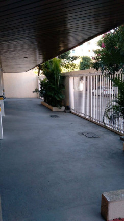 Imagem Apartamento com 2 Quartos à Venda, 98 m² em Vila Nova - Cabo Frio Imagem Apartamento com 2 Quartos à Venda, 98 m² em Vila Nova - Cabo Frio