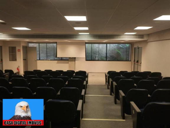 Imagem Imóvel Comercial à Venda, 2 m² em Casa Verde - São Paulo Imagem Imóvel Comercial à Venda, 2 m² em Casa Verde - São Paulo