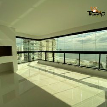 Imagem Apartamento com 4 Quartos à Venda, 188 m² em Meia Praia - Itapema Imagem Apartamento com 4 Quartos à Venda, 188 m² em Meia Praia - Itapema